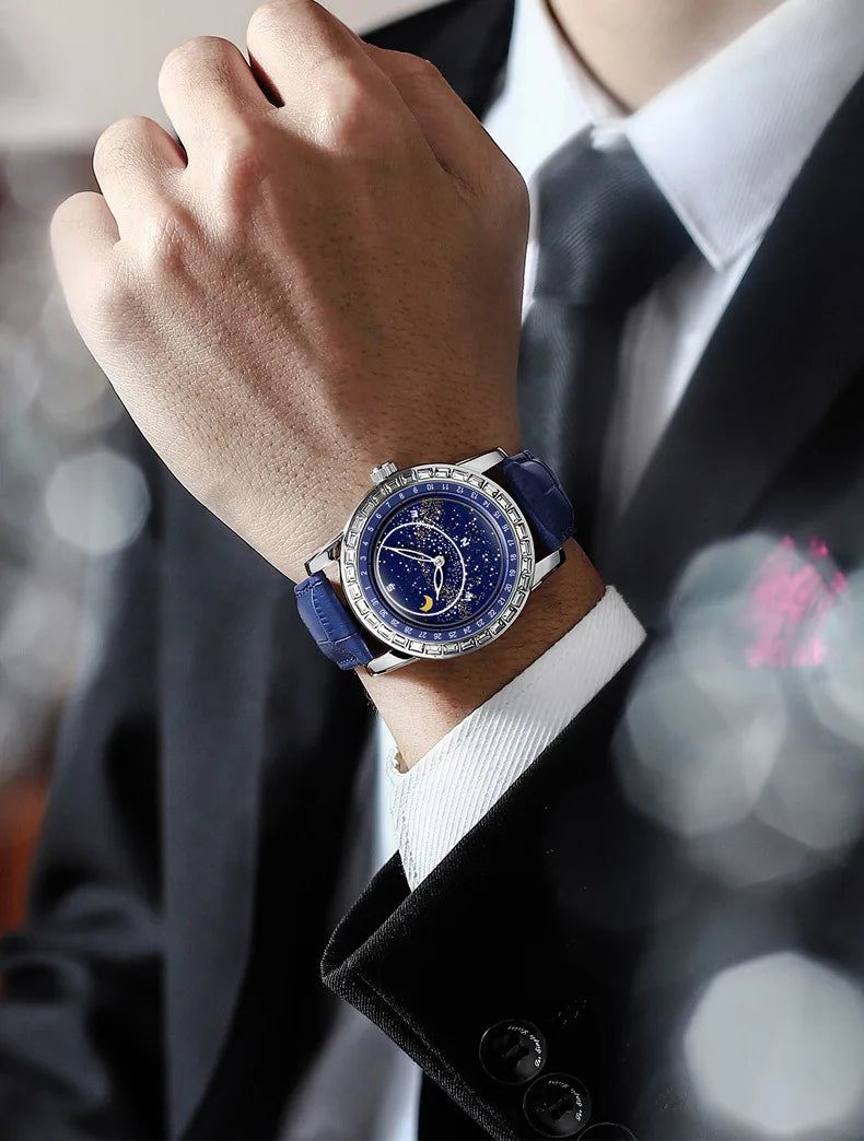 SKYWATCH