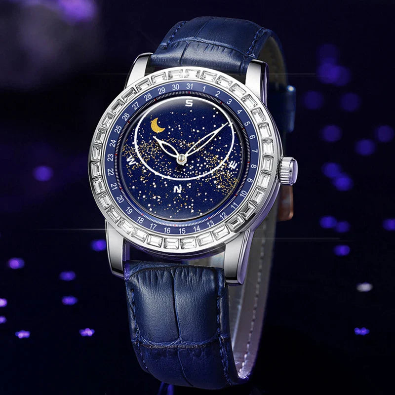 SKYWATCH