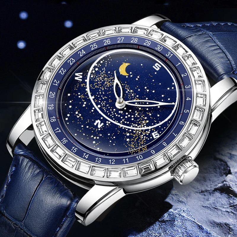 SKYWATCH