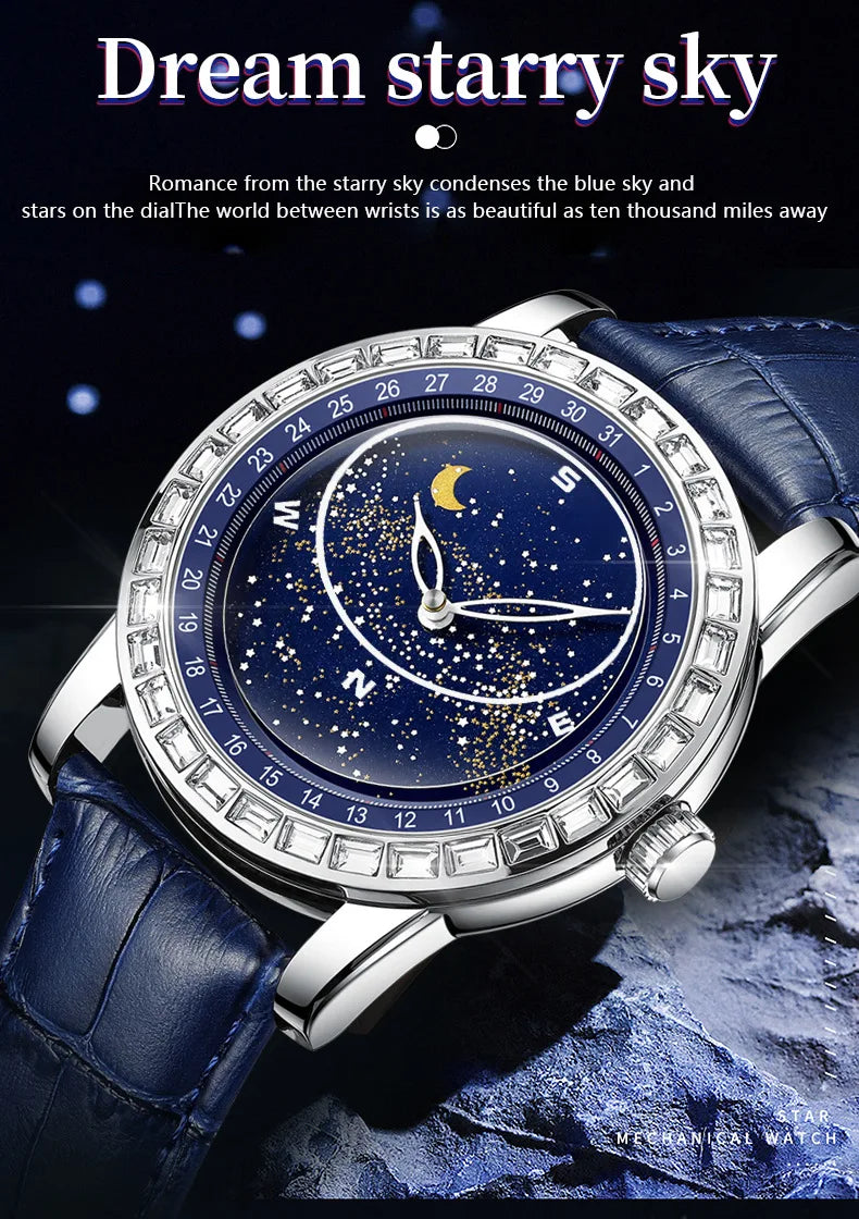 SKYWATCH