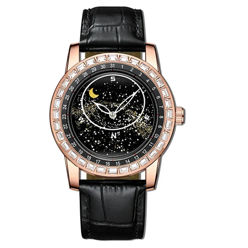 SKYWATCH