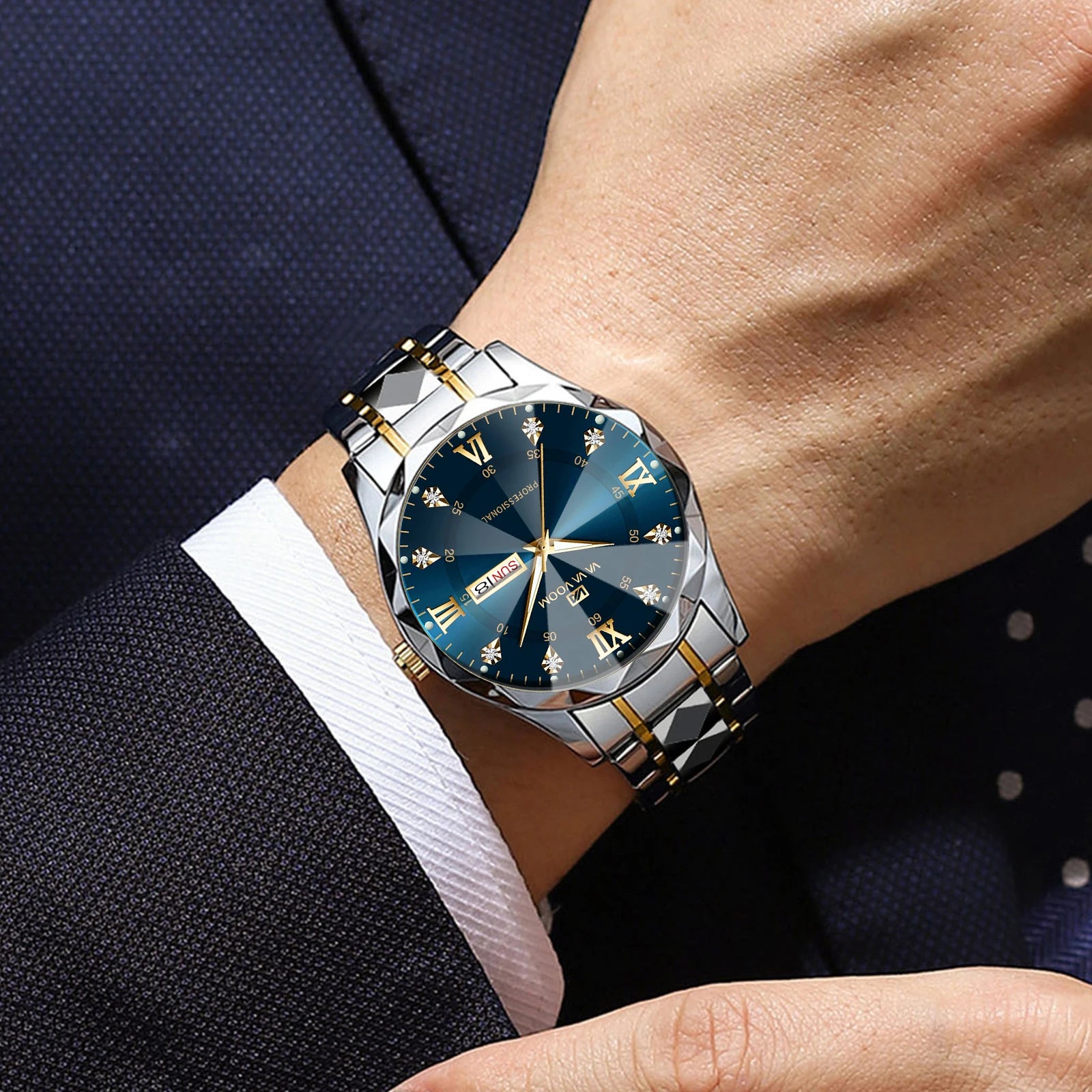 VA - Aurum