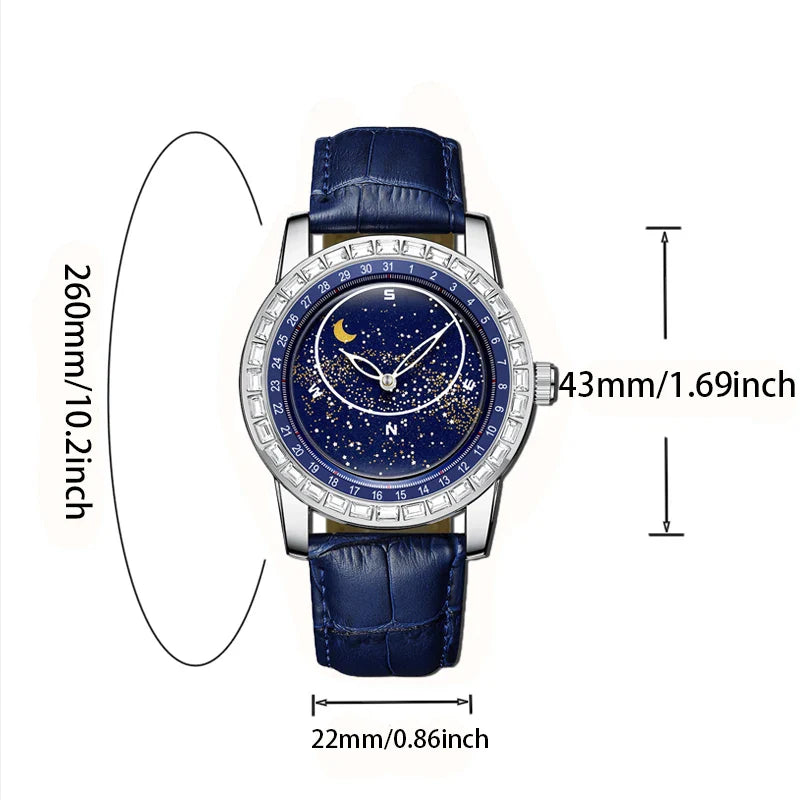 SKYWATCH