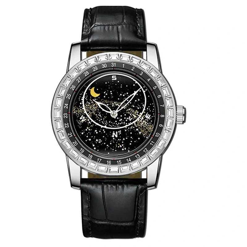 SKYWATCH