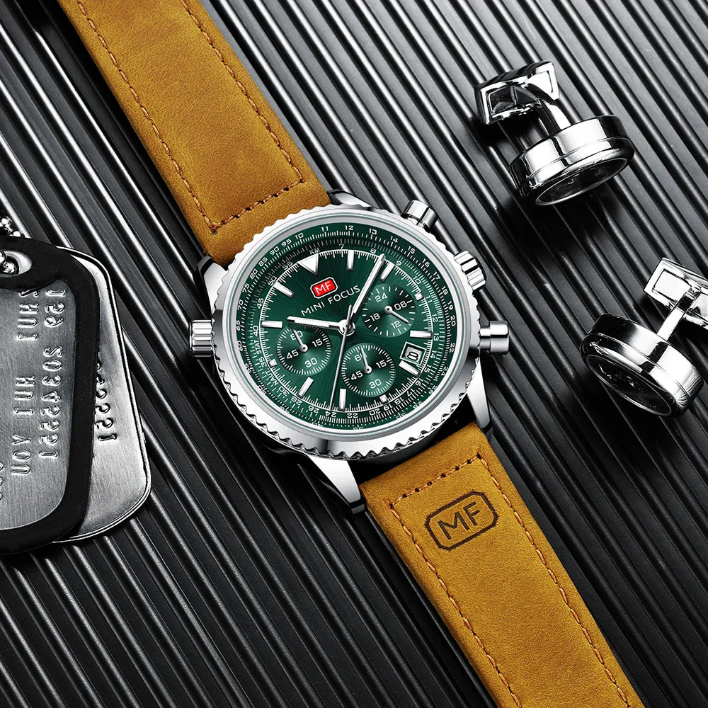 MN - AEROX