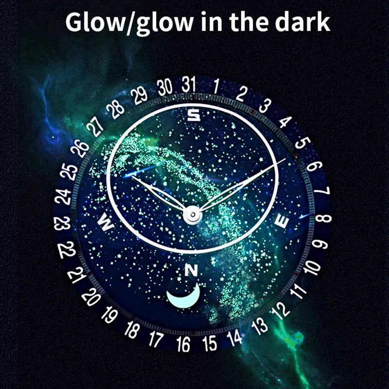 SKYWATCH