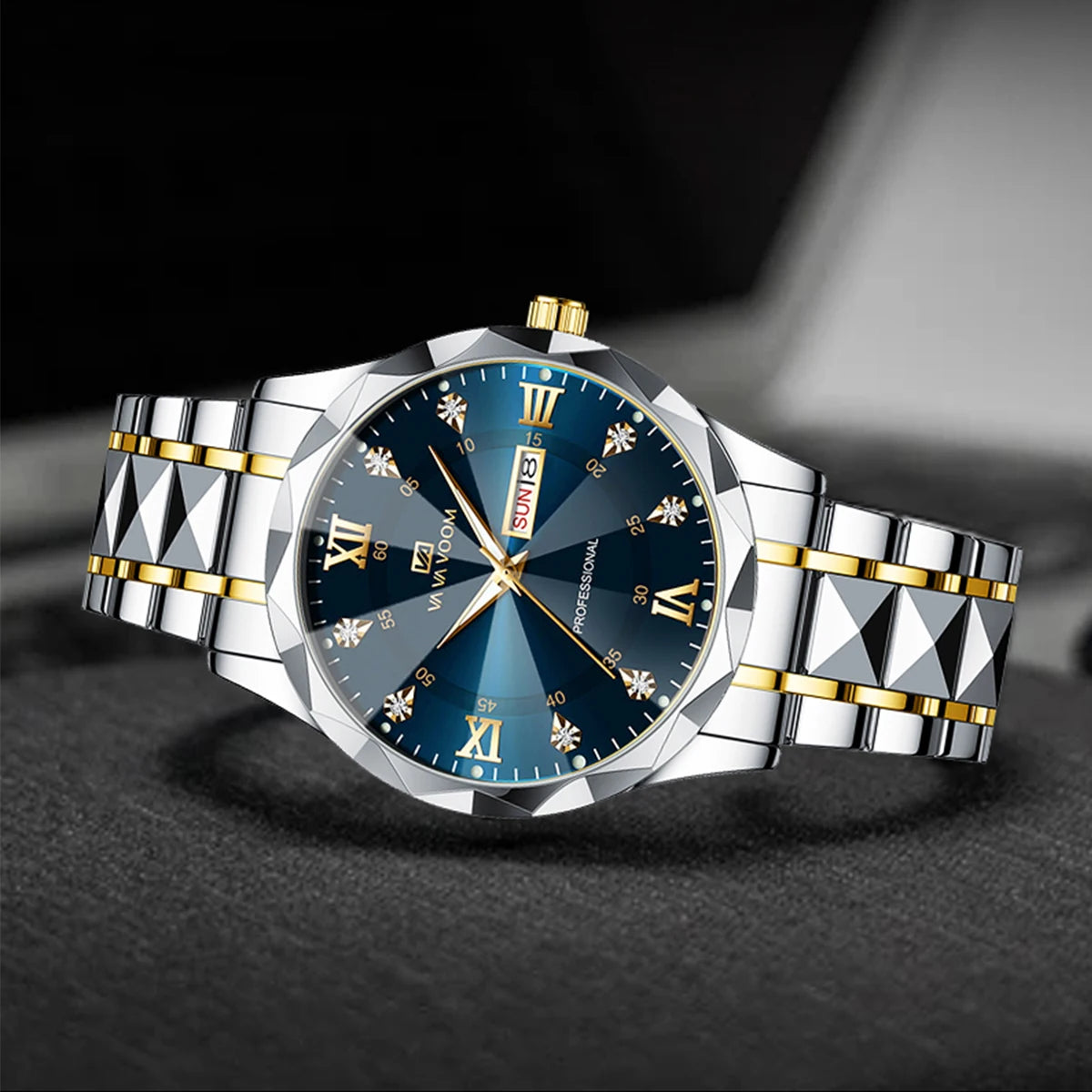 VA - Aurum