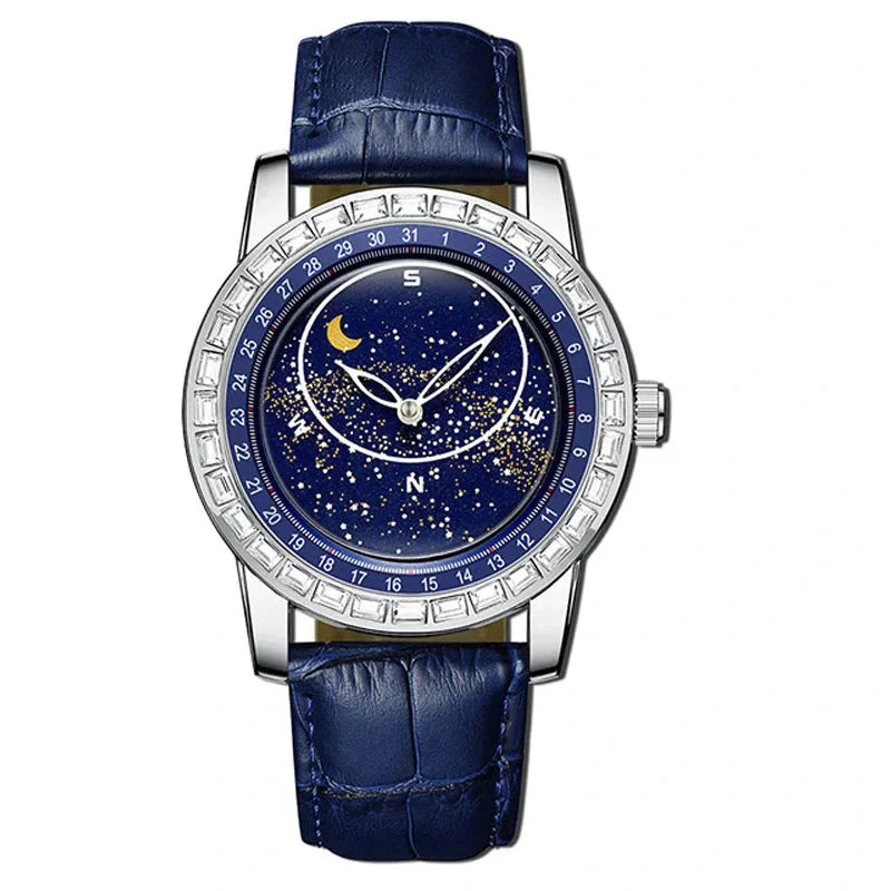 SKYWATCH