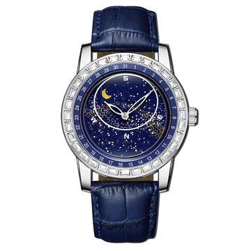 SKYWATCH