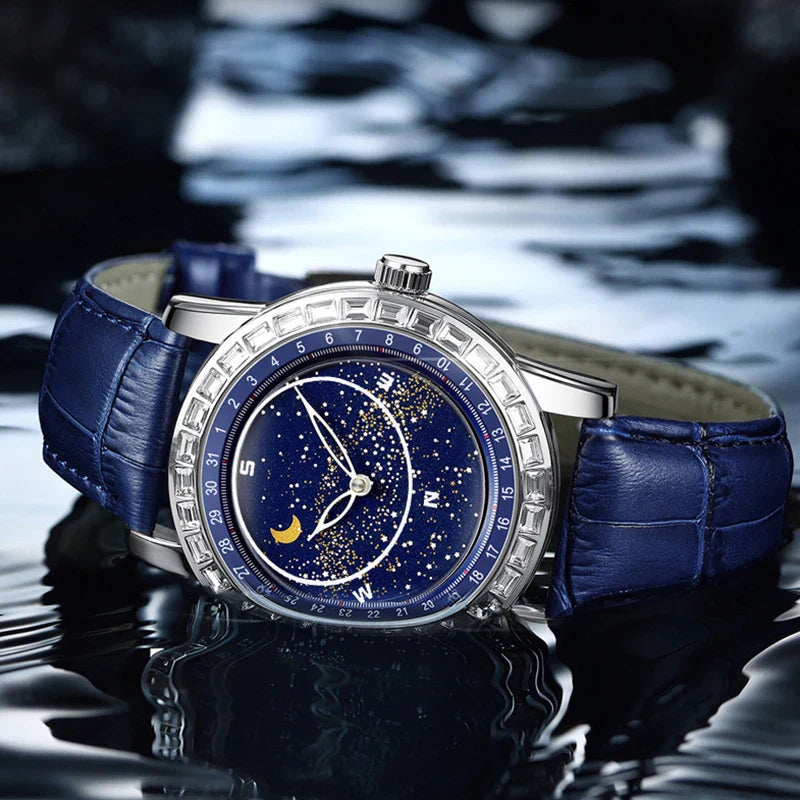 SKYWATCH