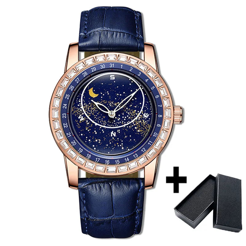 SKYWATCH