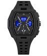 tomi-t219-digital-watch-black-front.webp