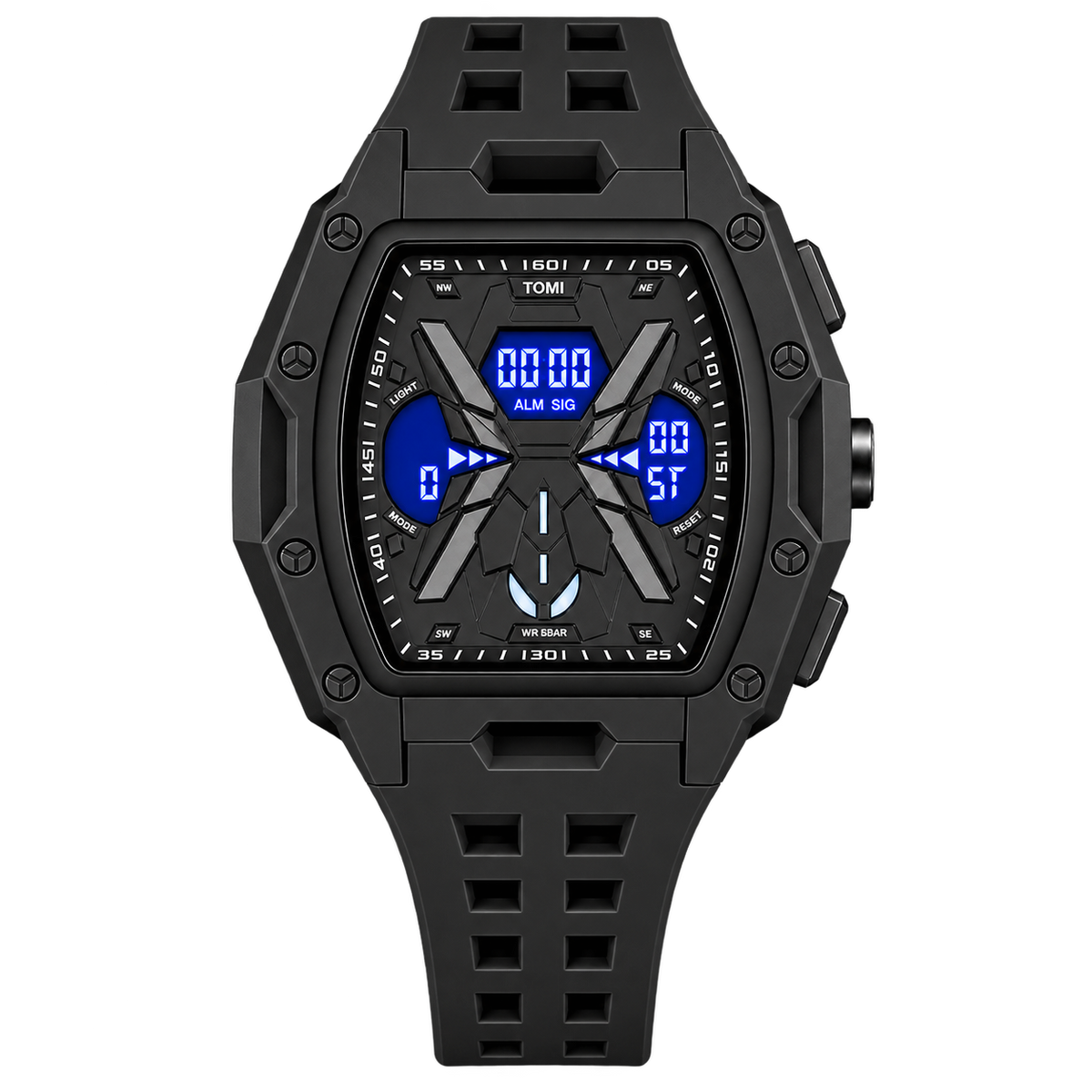 tomi-t219-digital-watch-black-front.webp