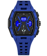 tomi-t219-digital-watch-blue-front.webp
