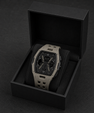 tomi-t219-digital-watch-box.webp