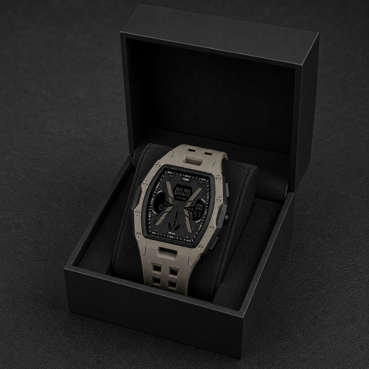 tomi-t219-digital-watch-box.webp