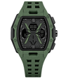 tomi-t219-digital-watch-green-front.webp