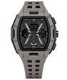 tomi-t219-digital-watch-grey-front.webp