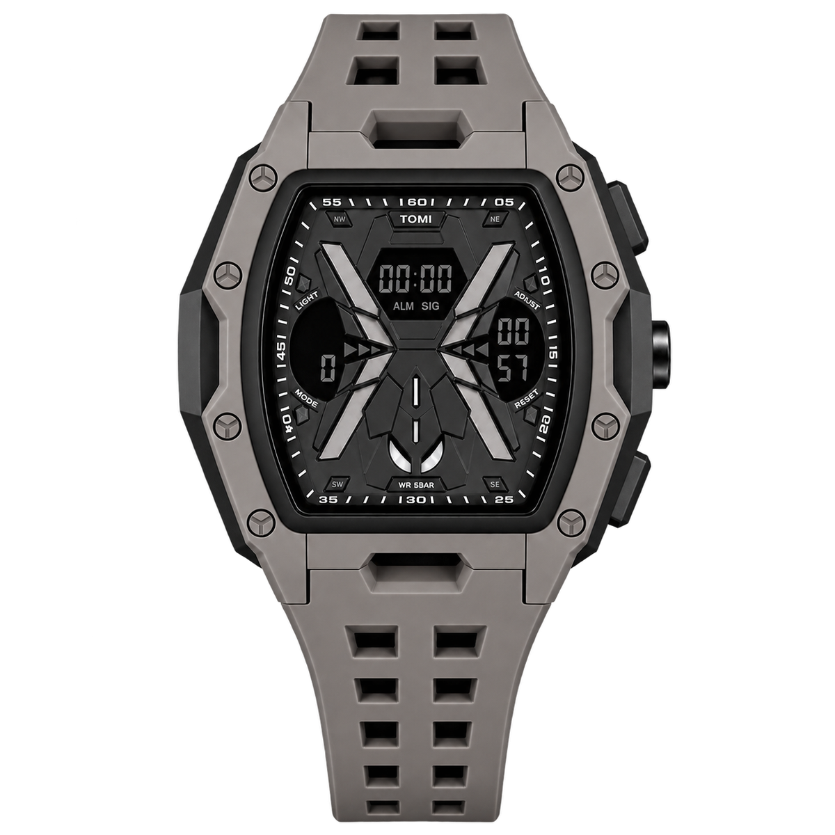 tomi-t219-digital-watch-grey-front.webp