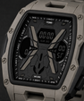 tomi-t219-digital-watch-macro-close-up.webp