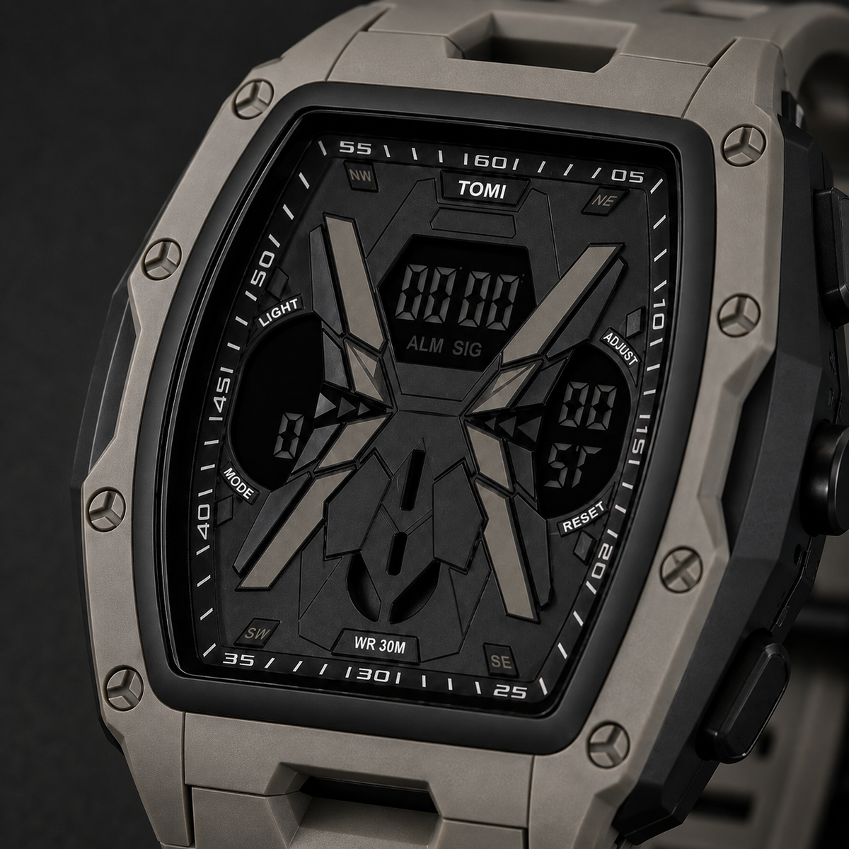 tomi-t219-digital-watch-macro-close-up.webp