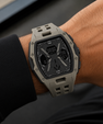 tomi-t219-digital-watch-on-wrist.webp