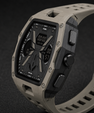 tomi-t219-digital-watch-side-angle.webp