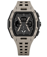 tomi-t219-digital-watch-taupe-front.webp