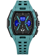 tomi-t219-digital-watch-teal-front.webp