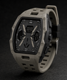 tomi-t219-digital-watch-three-quarter.webp