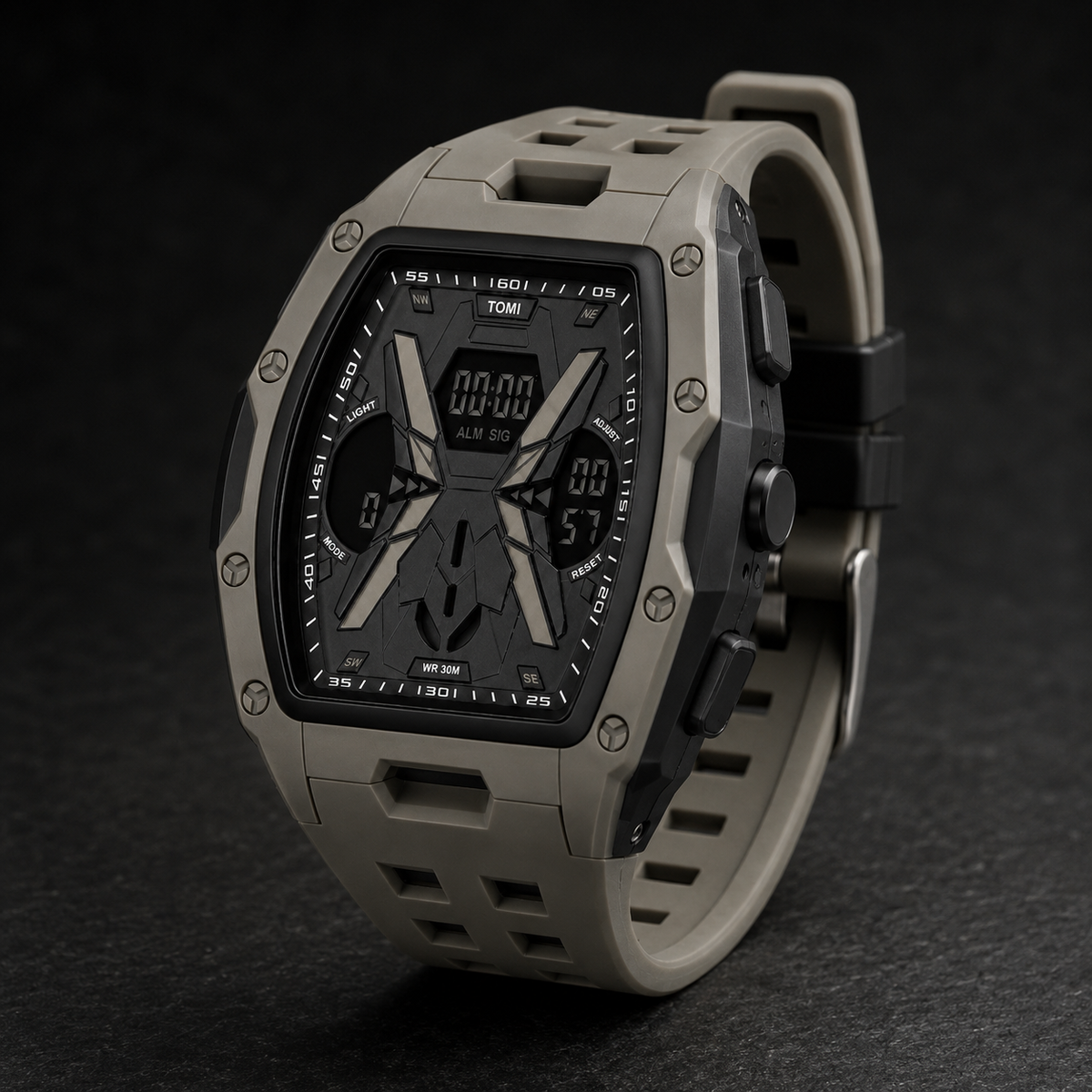 tomi-t219-digital-watch-three-quarter.webp